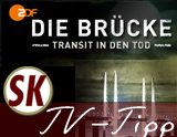 F&uuml;r weitere Informationen  bitte hier klicken >>