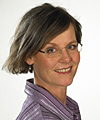 Lene Rikke Bresson