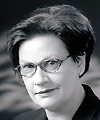 Marita Gleisner