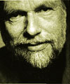 Jan Mehlum