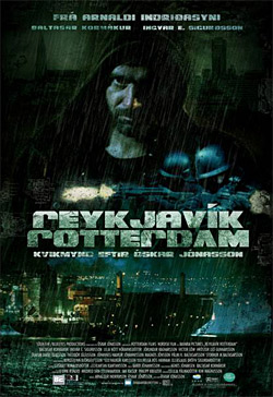 Filmplakat