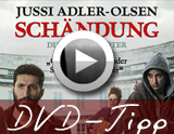 Trailer anschauen