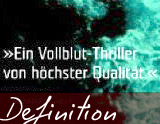 F&uuml;r weitere Informationen bitte hier klicken >>